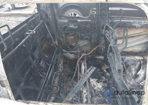 2024 Ford Maverick Xlt from USA, damaged, VIN 3FTTW8H35RRB50904